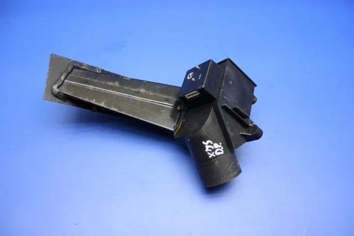 Jaguar air intake tube - xj-s,