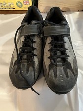 Specialized Taho Men's Cycling