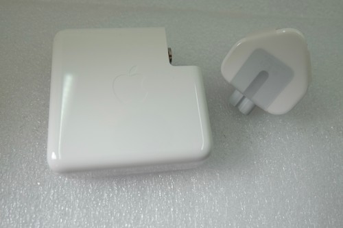 Apple macbook pro - apple, charger