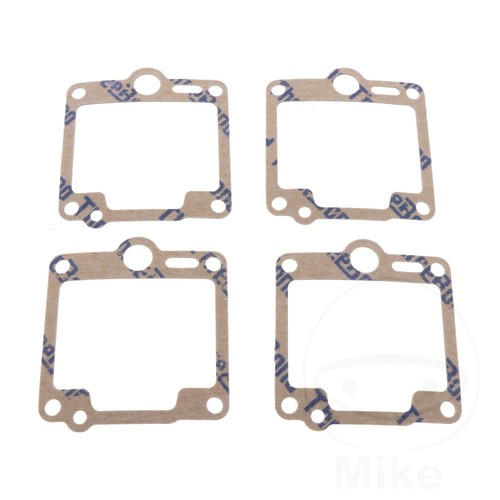 Tourmax float chamber - chamber, gasket