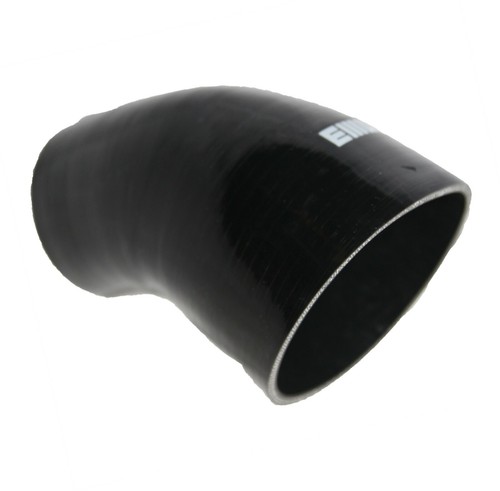 Black universal 45 - 4"-3",