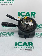 ✅MERCEDES E250 W204 STEERING COLUMN WIPER STALKS INDICATOR SQUIB A2129007502