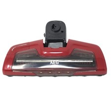 AEG Vacuum Cleaner Floor Tool