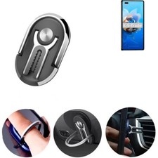 Cell Phone Ring for Huawei