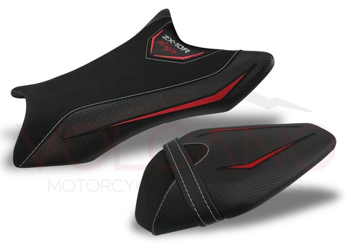 Seat cover saddle - seat,