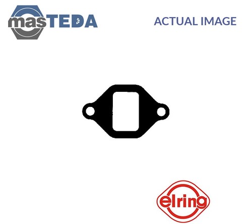 277762 exhaust manifold - 277762, gasket