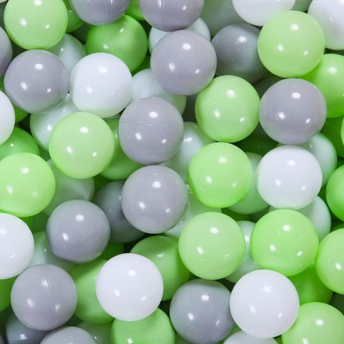 Ball pit balls for - for, toddlers