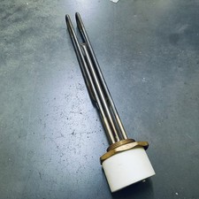 Cotherm 3kw Immersion Heater