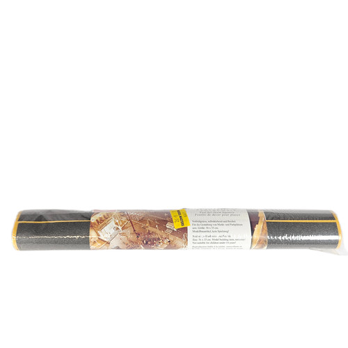 Busch 7085 gauge grey - ho,