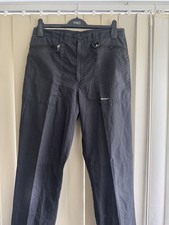 Men rohan outdoor - men’s,