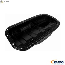 OIL SUMP V46-0613 FOR