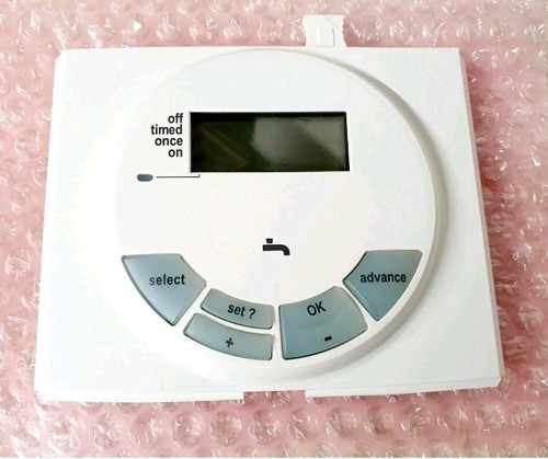 Worcester greenstar junior - greenstar,