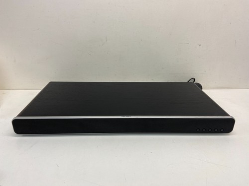Bush tt311 1 bluetooth - bush,