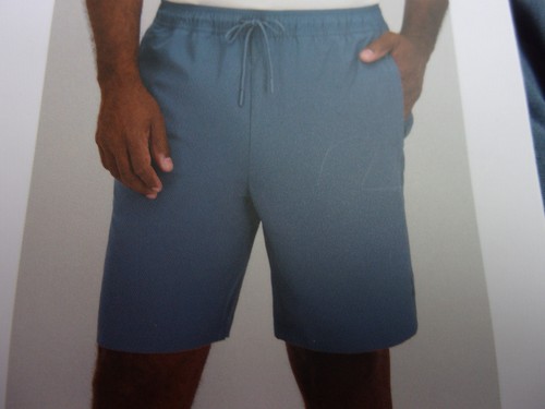 New spyder mens - blue, slate