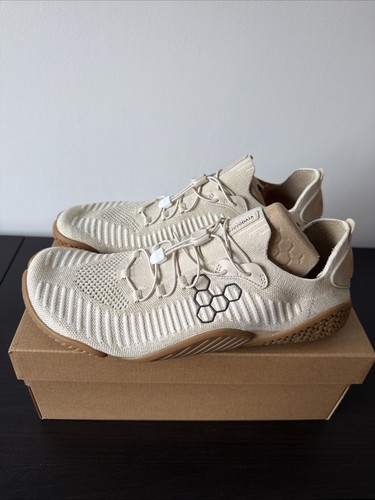 Vivobarefoot motus flex - vivobarefoot,