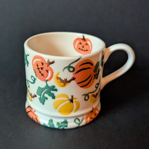Used emma bridgewater - emma,