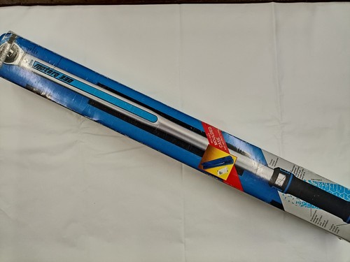 Sykes pickavant motorq - motorq, 300