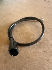 LED LIGHT Coachman Bailey