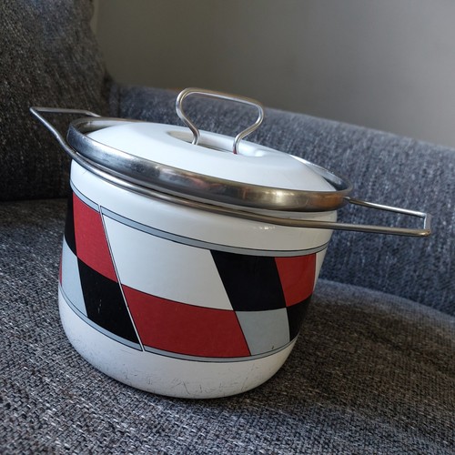 Vintage depositata siltal - depositata,