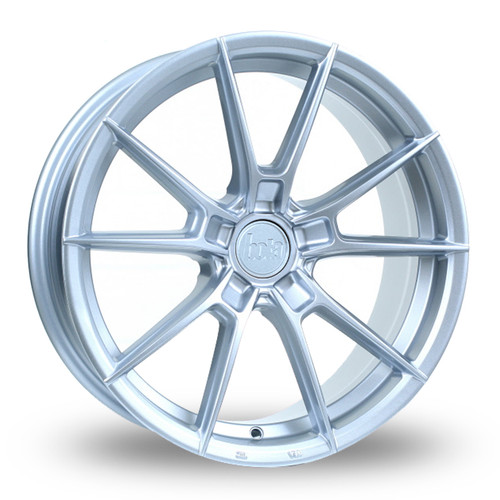 5x17 bola b19 crystal - 4x,