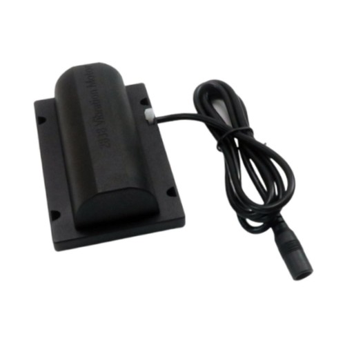 R2838 vibration motor - r2838,