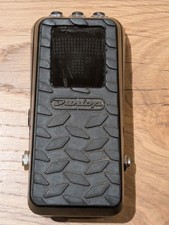 Shnobel Tone Volume Tuner