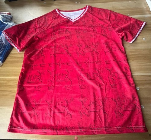 Nottingham forest 2026 - nottingham,