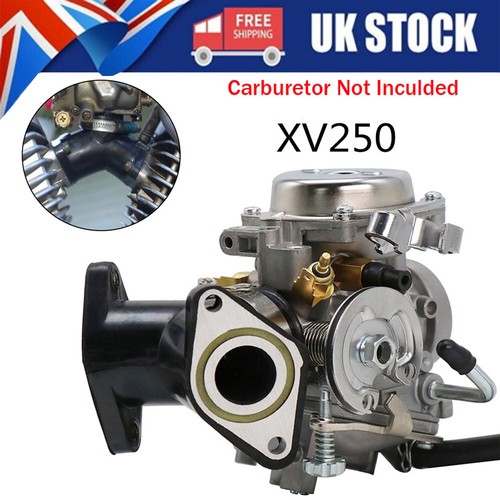For yamaha xv125 xv250 virago - xv125,