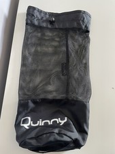 Quinny buzz moodd zapp - buzz/, moodd/