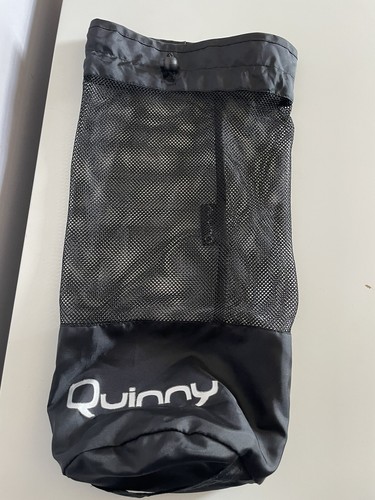 Quinny buzz moodd zapp - quinny,