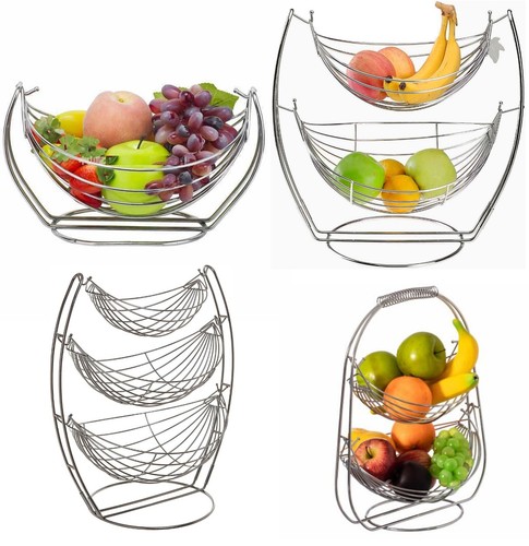Swinging fruit vegetable - vegetable, bowl