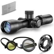 Hawke Airmax 30 Compact