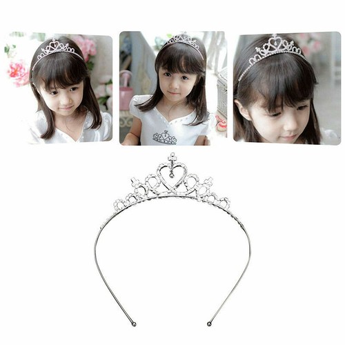 Kids girl child wedding - child,