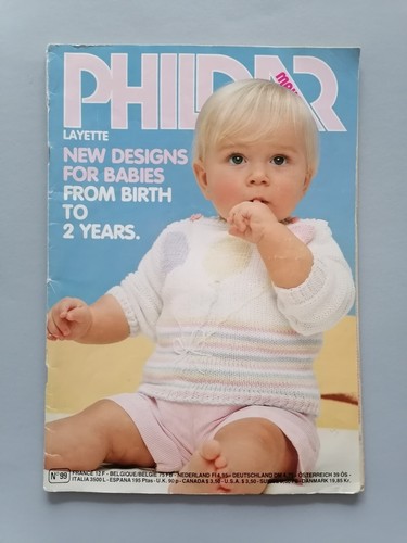 Baby designs birth years - designs,,