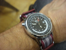 Aviator Watch F-Series in good conditions