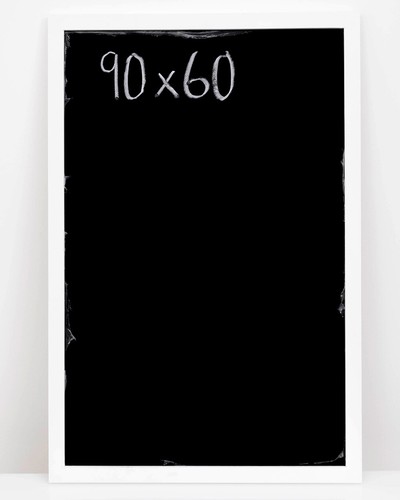 Chalkboard blackboard wooden - blackboard,