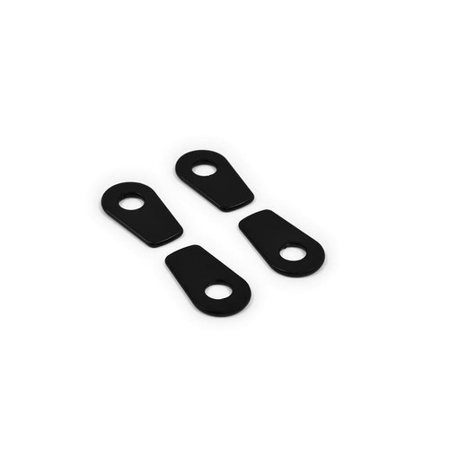 Adapter boards for - boards,