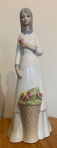Porcelanas miquel requena - porcelanas,