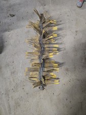 Brush Holder for westwood