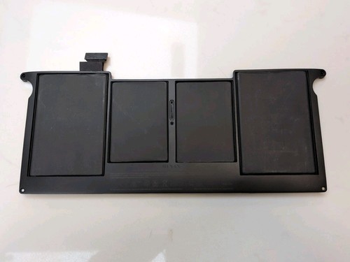 A1495 battery for apple - a1495,