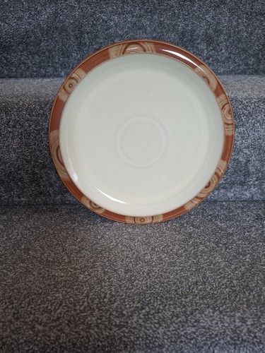 Denby fire chilli - denby,, swirl