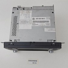 2010-2016 Volkswagen Tiguan