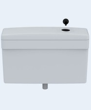 ARMITAGE SHANKS CONCEALA 1