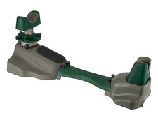 Caldwell Steady Rest NXT