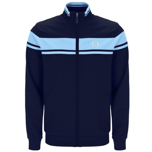 Sergio tacchini damarindo - sergio,