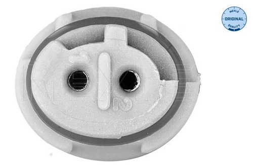 Fits meyle 214 800 0019 - fits,