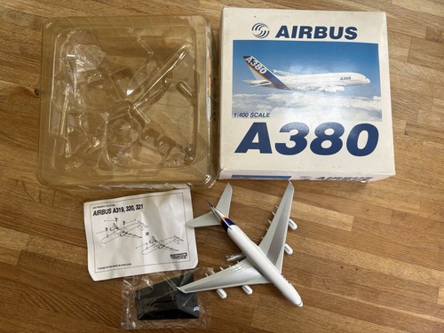 Dragon wings airbus a380 model - wings,