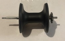 Daiwa SL20SH Spool