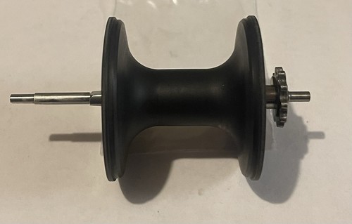 Daiwa sl20sh spool - daiwa,