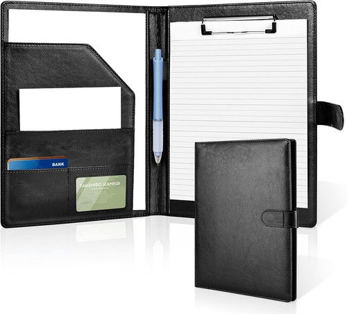 Clipboard folder - clipboard,